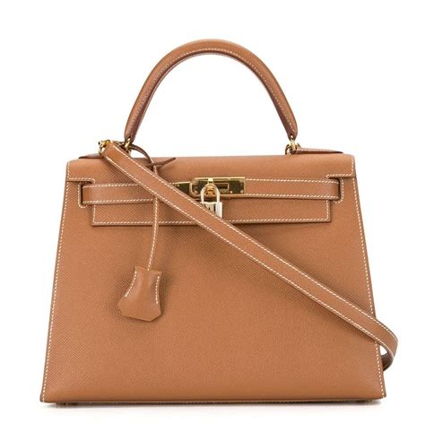 hermes kelly open style|hermes so kelly bags.